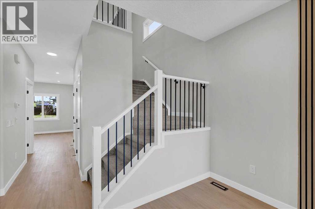 1949 Mccaskill Drive Property Photo 27
