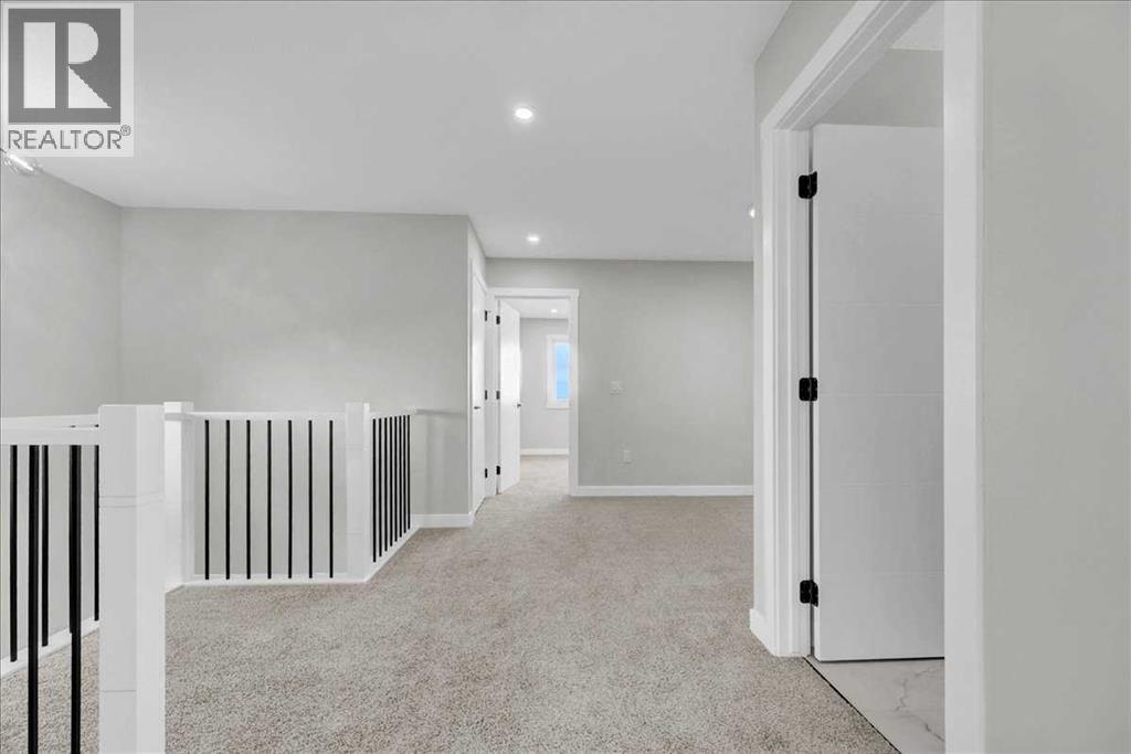 1949 Mccaskill Drive Property Photo 28
