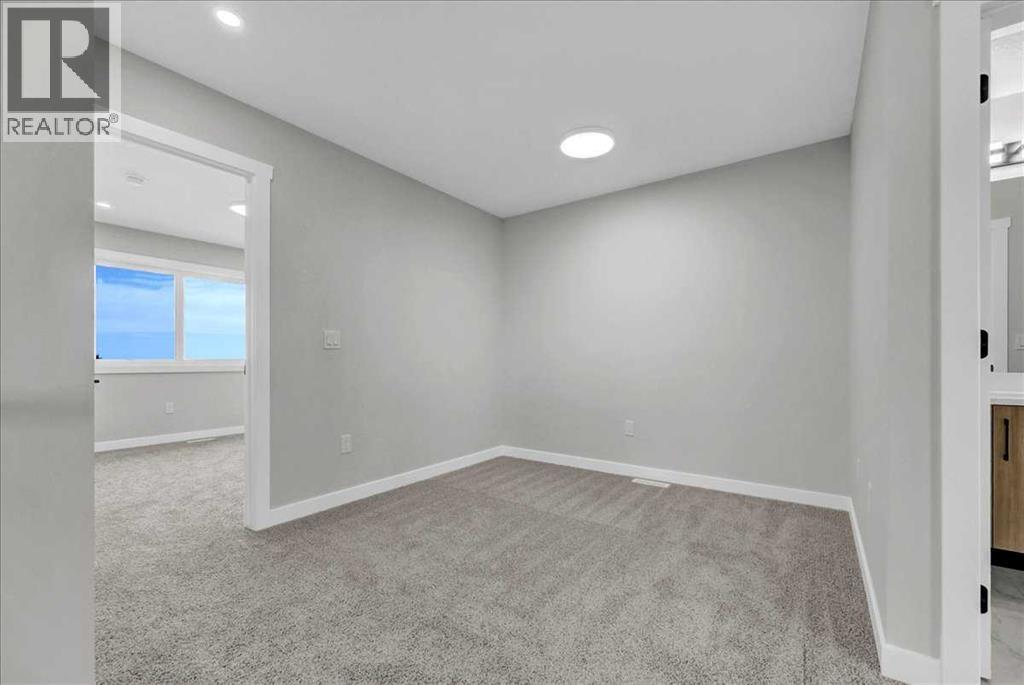 1949 Mccaskill Drive Property Photo 29