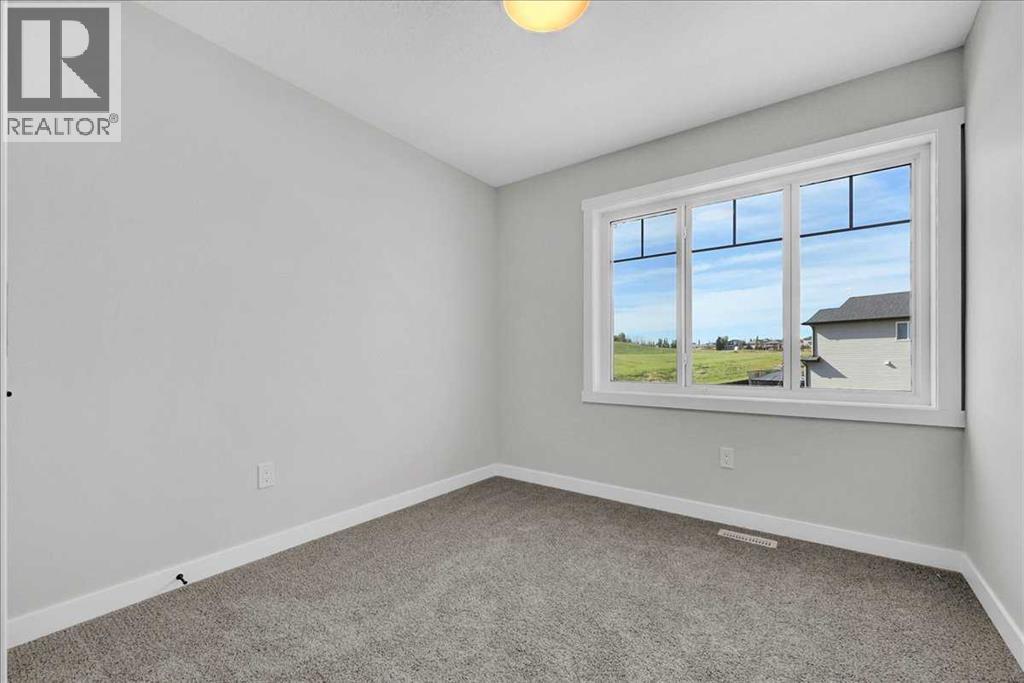 1949 Mccaskill Drive Property Photo 32