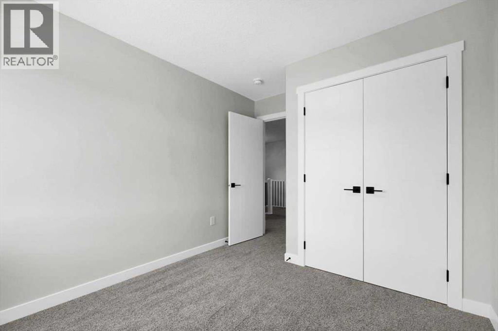 1949 Mccaskill Drive Property Photo 33