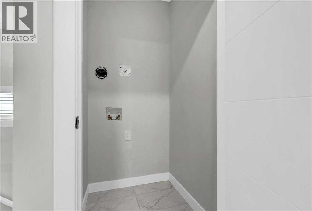 1949 Mccaskill Drive Property Photo 35