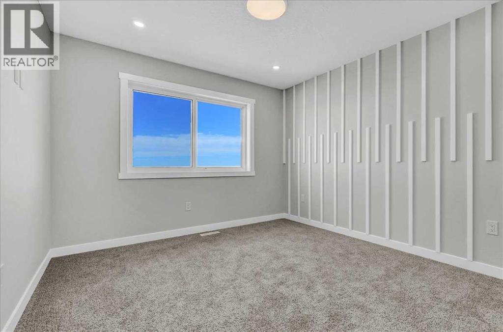 1949 Mccaskill Drive Property Photo 36