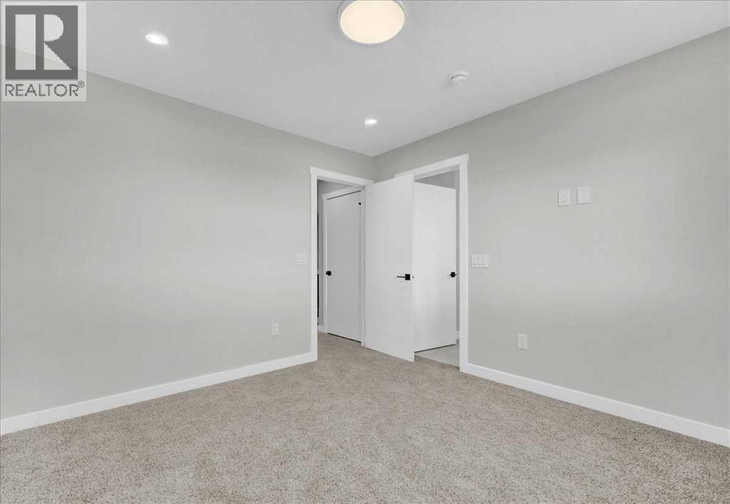 1949 Mccaskill Drive Property Photo 37