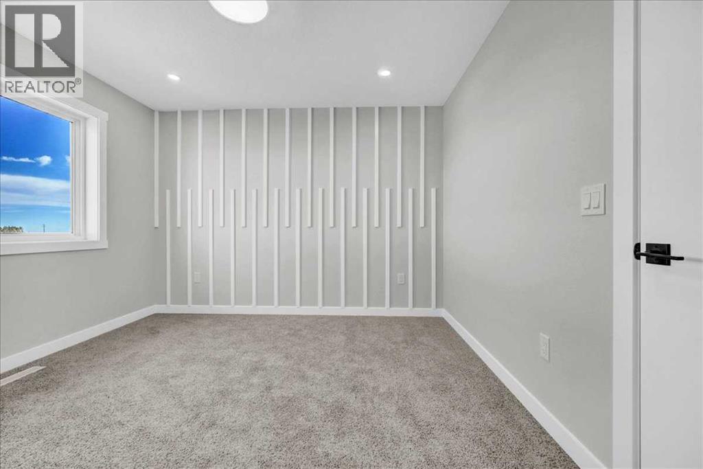 1949 Mccaskill Drive Property Photo 38