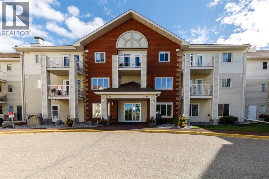 56 Carroll Crescent Photo de la propriété 1