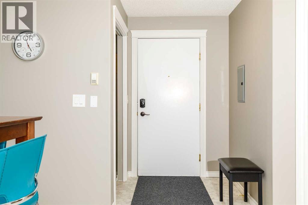 56 Carroll Crescent Property Photo 3