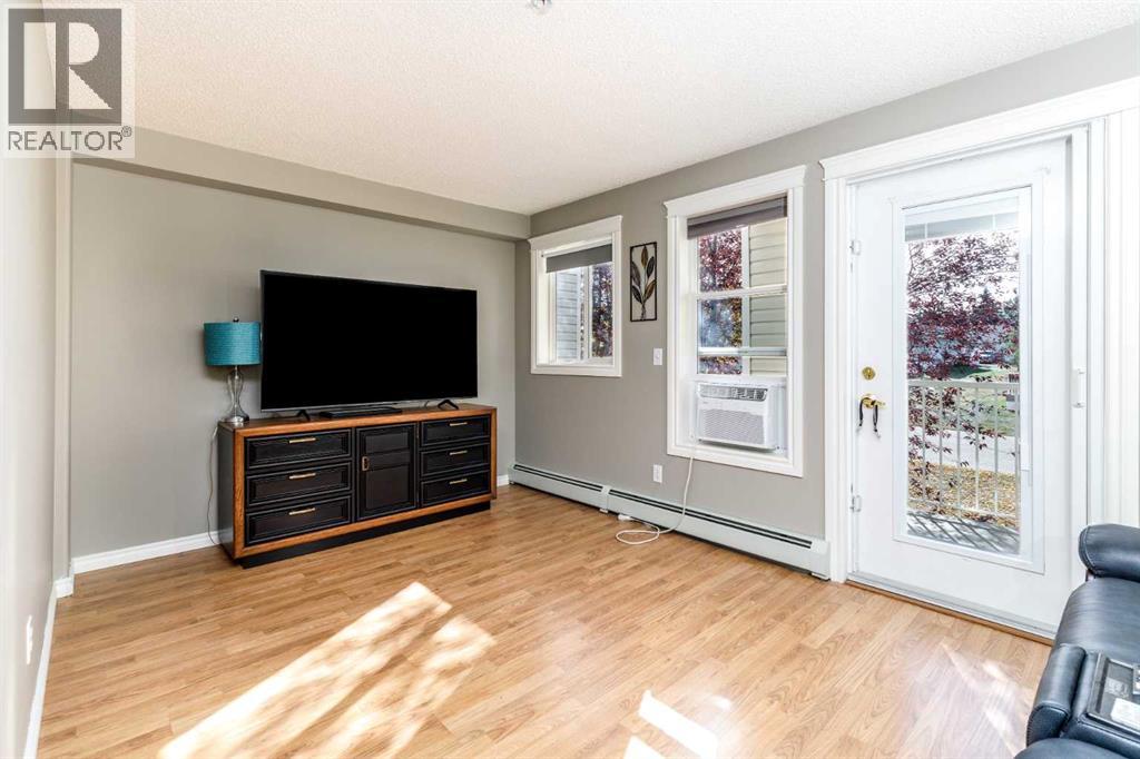 56 Carroll Crescent Property Photo 14