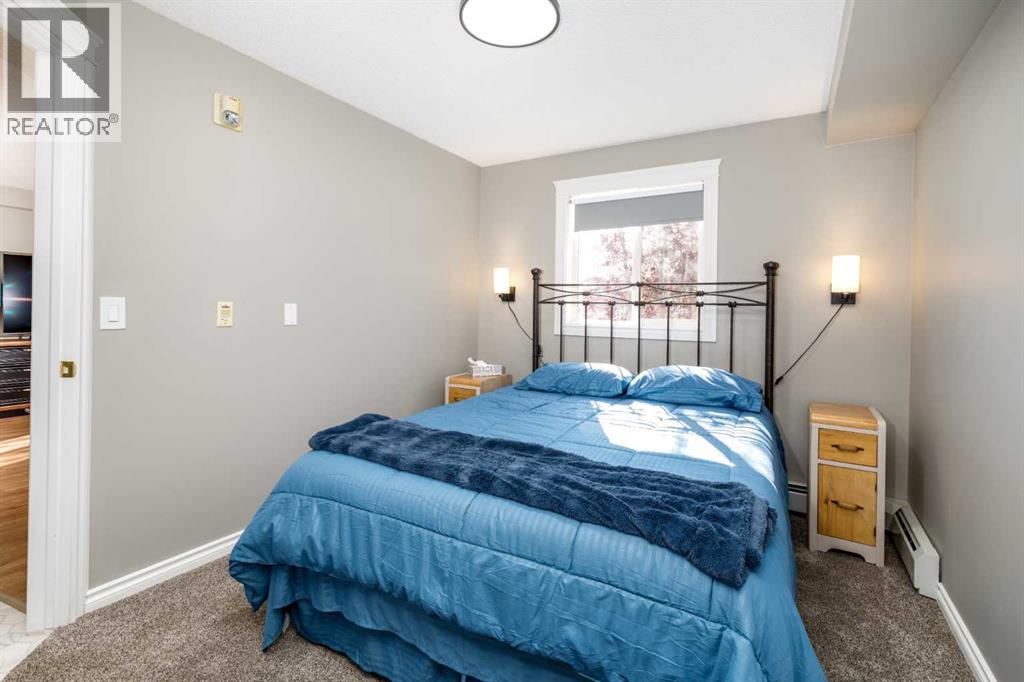 56 Carroll Crescent Property Photo 15