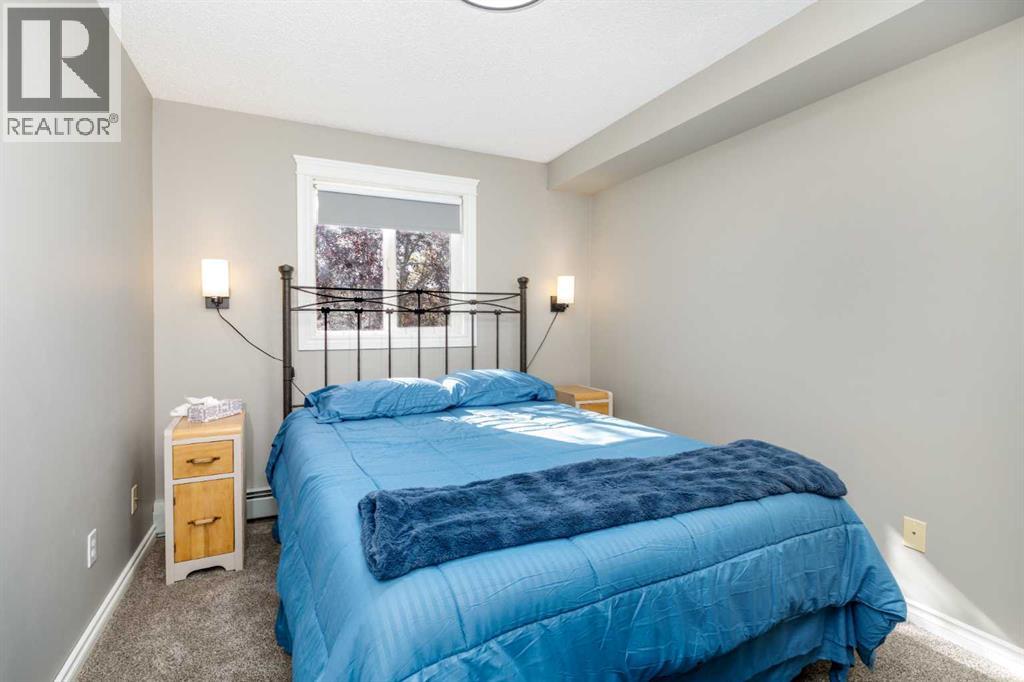 56 Carroll Crescent Property Photo 16