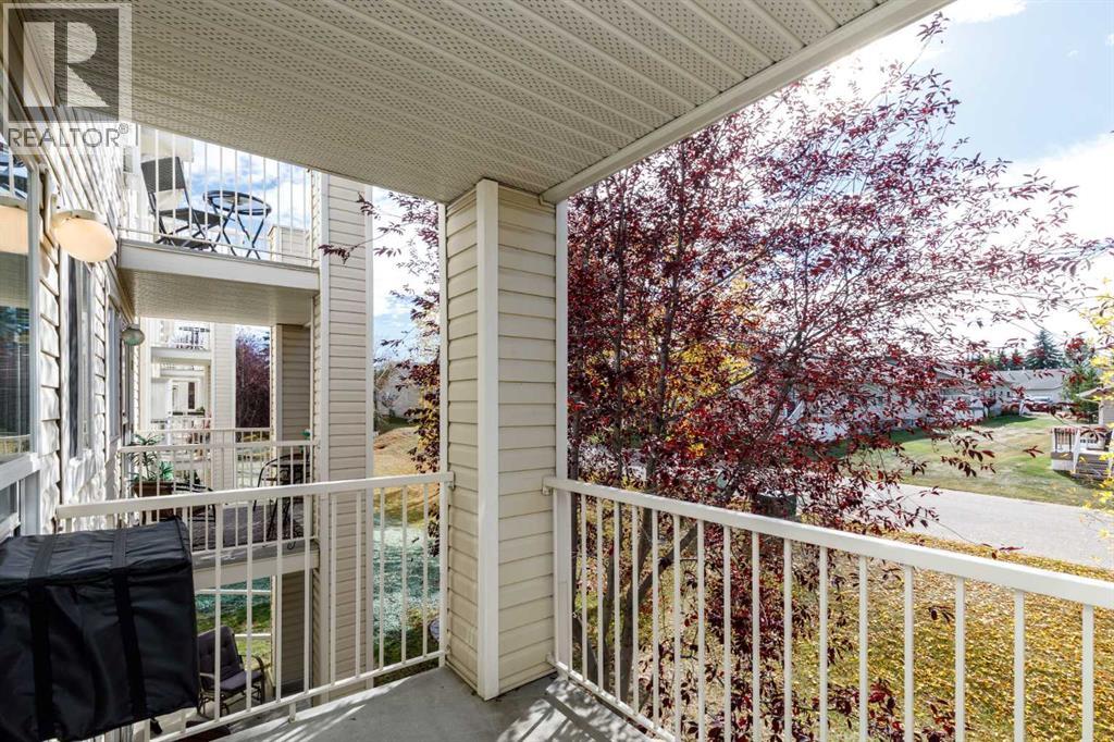 56 Carroll Crescent Property Photo 20