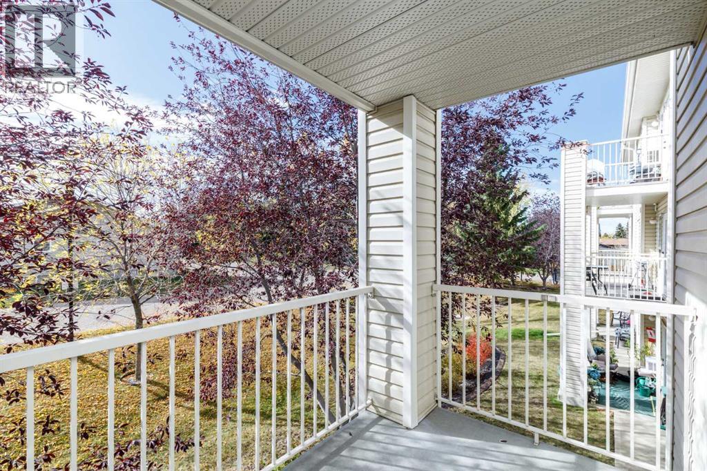 56 Carroll Crescent Property Photo 21