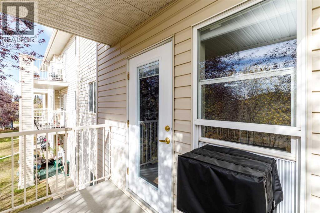 56 Carroll Crescent Property Photo 22