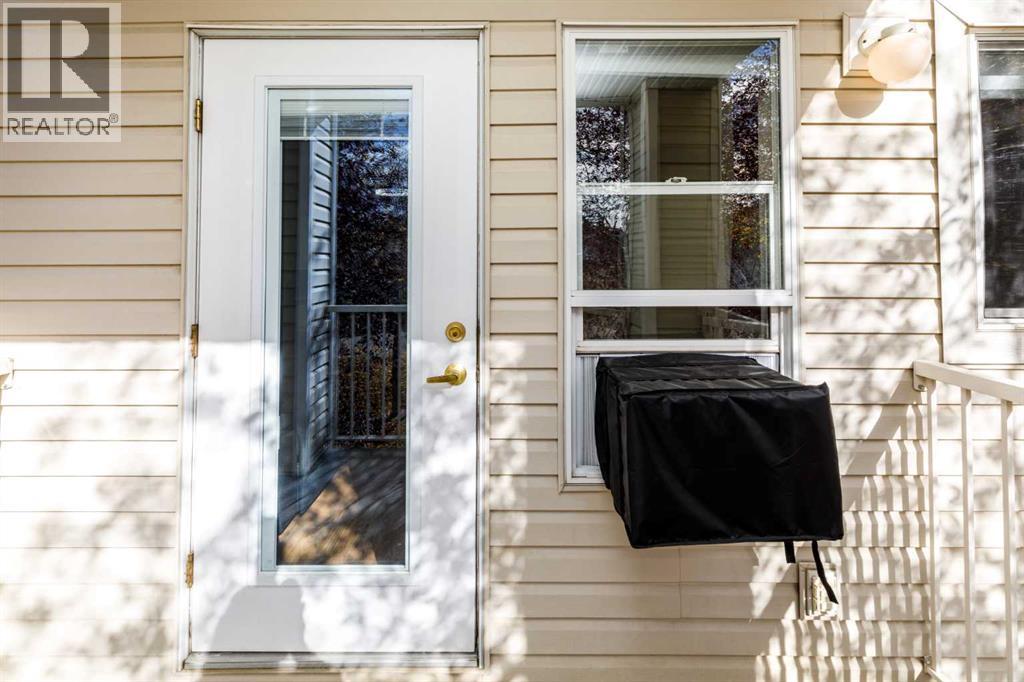 56 Carroll Crescent Property Photo 23