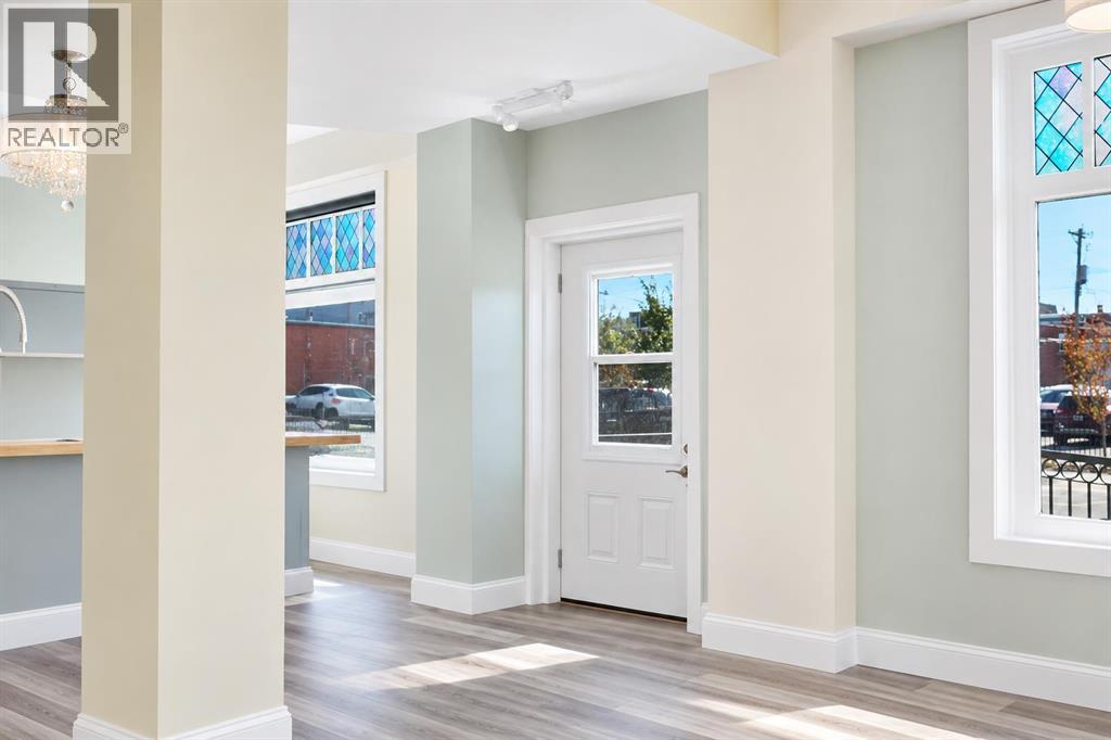 5012 51 Avenue Property Photo 6
