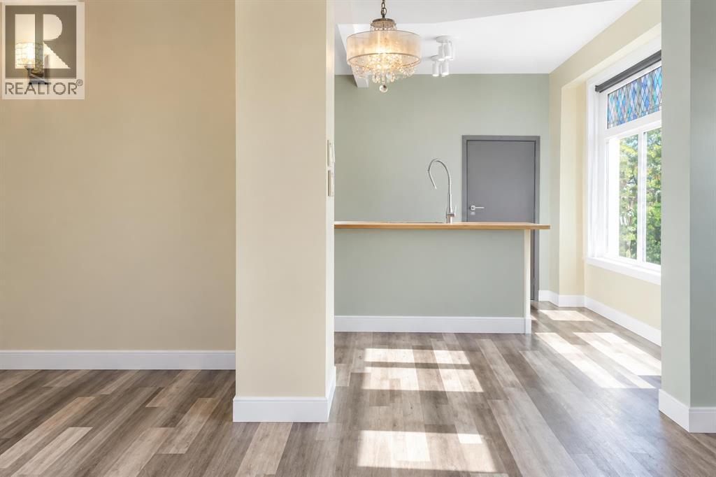 5012 51 Avenue Property Photo 9