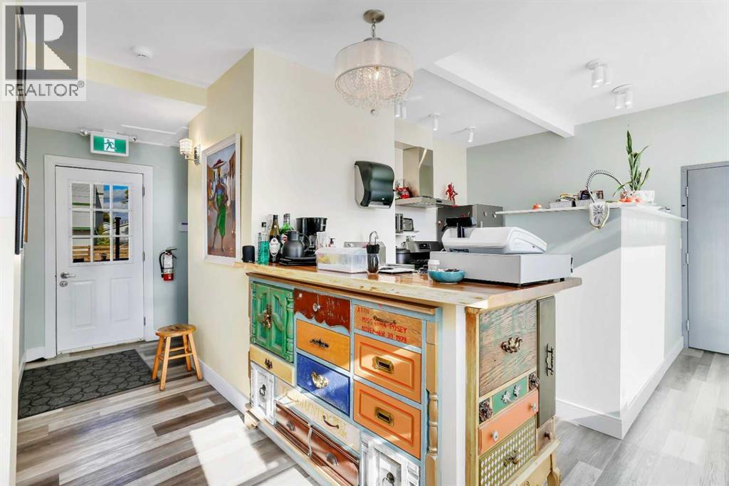 5012 51 Avenue Property Photo 12