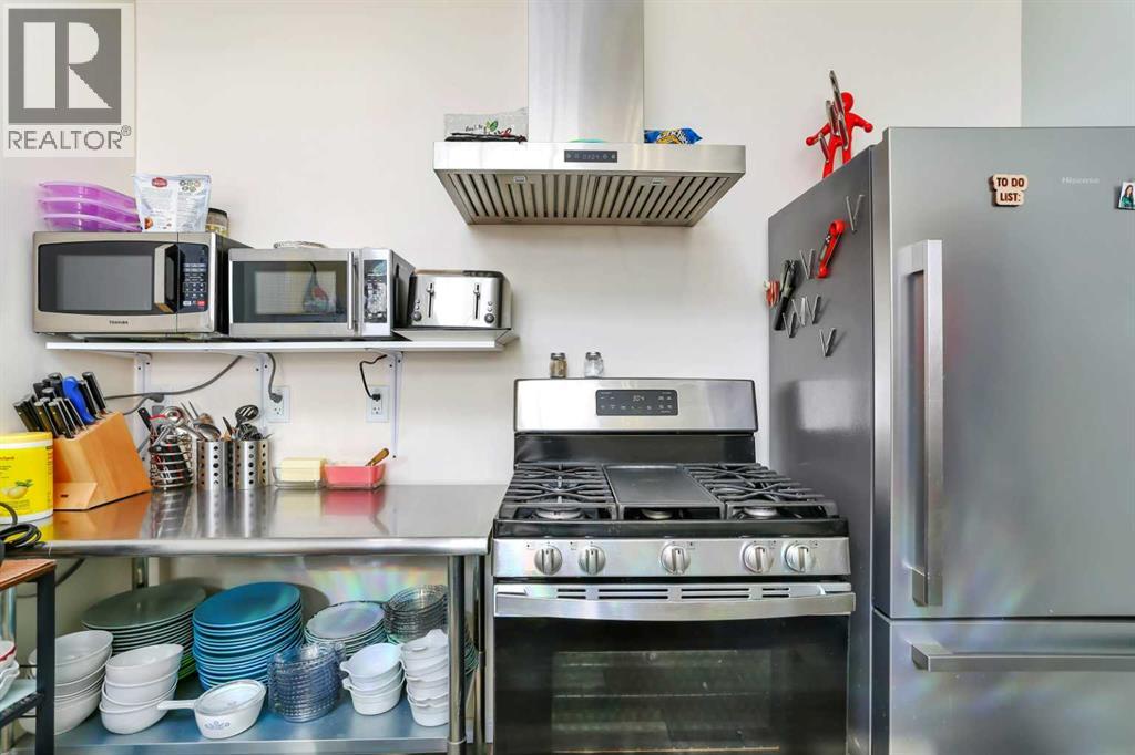 5012 51 Avenue Property Photo 15
