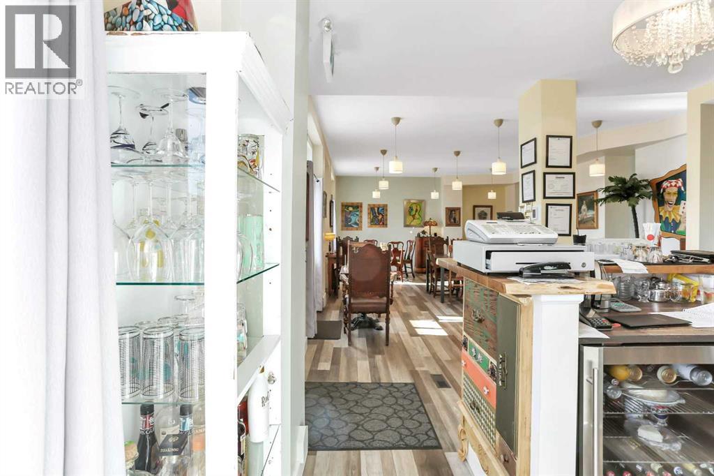 5012 51 Avenue Property Photo 16