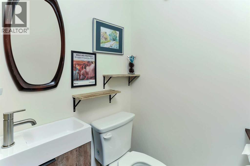 5012 51 Avenue Property Photo 19