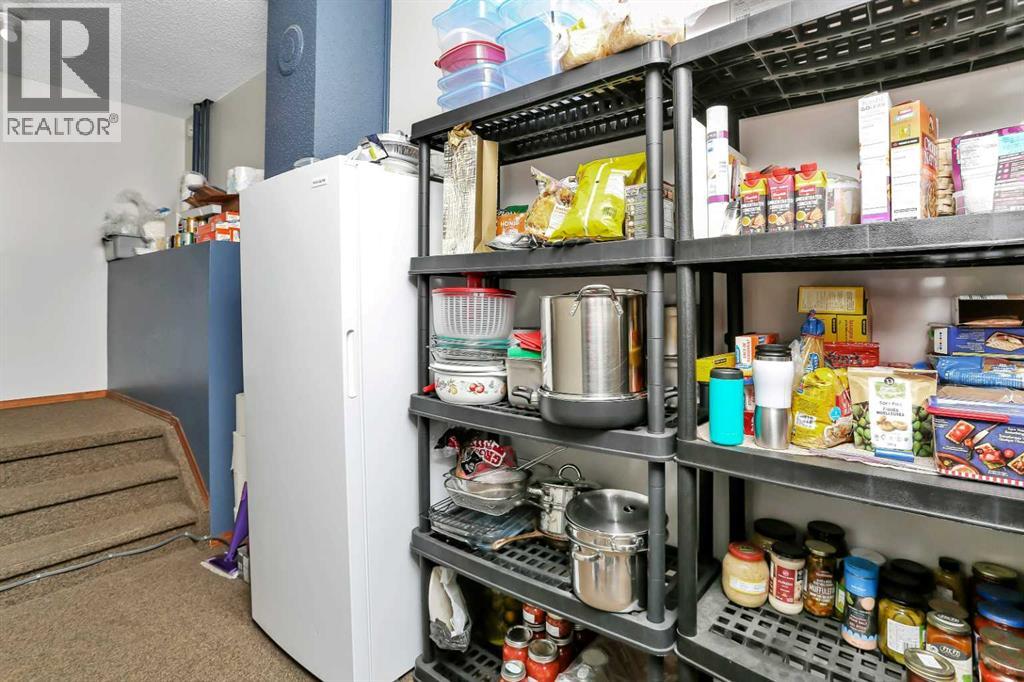 5012 51 Avenue Property Photo 20