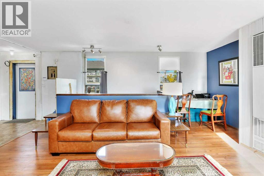 5012 51 Avenue Property Photo 23