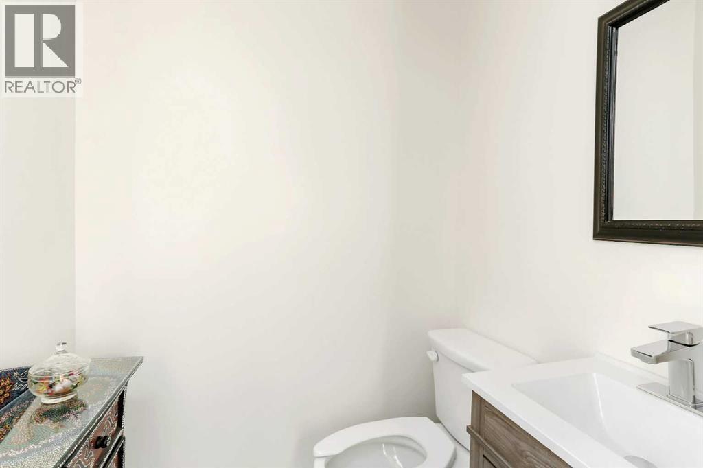 5012 51 Avenue Property Photo 24