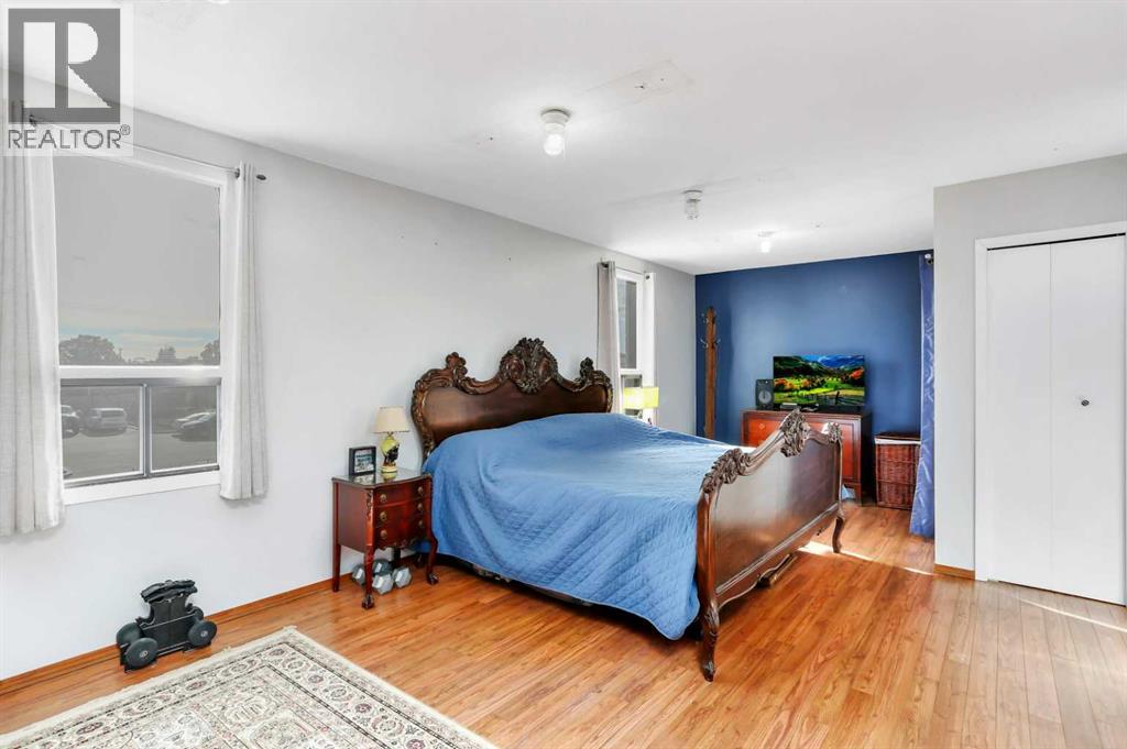 5012 51 Avenue Property Photo 29