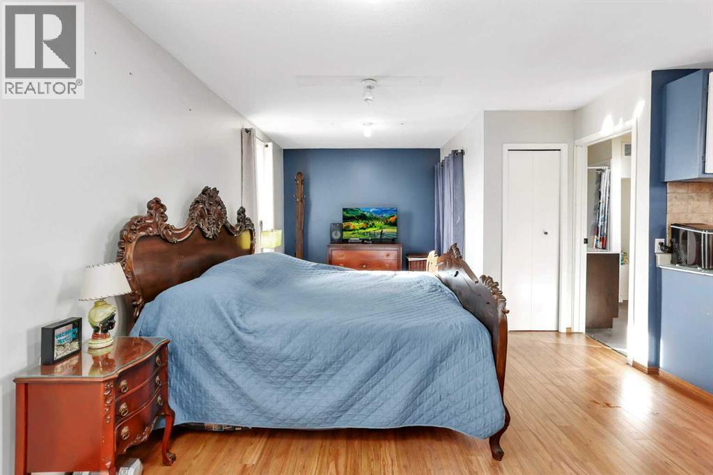 5012 51 Avenue Property Photo 30