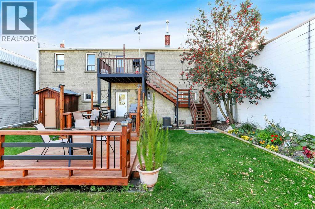 5012 51 Avenue Property Photo 33