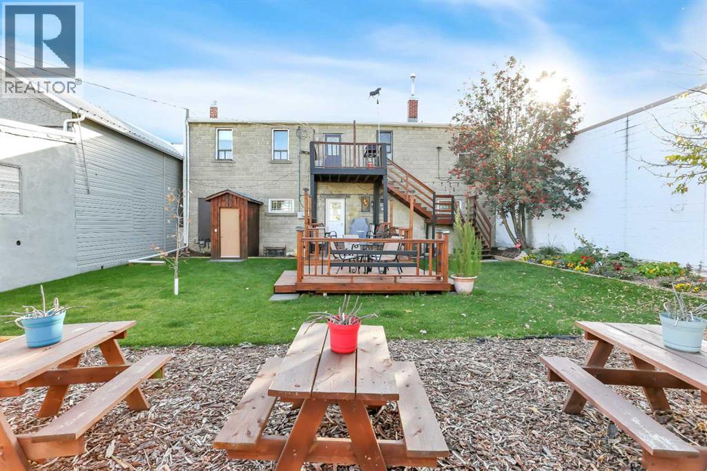 5012 51 Avenue Property Photo 34