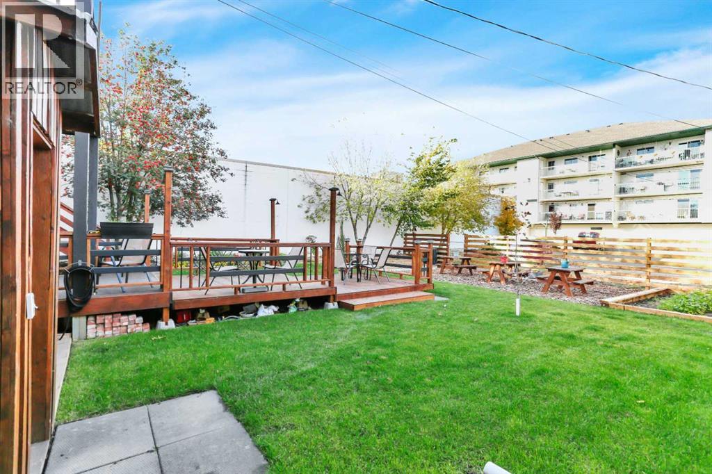 5012 51 Avenue Property Photo 36