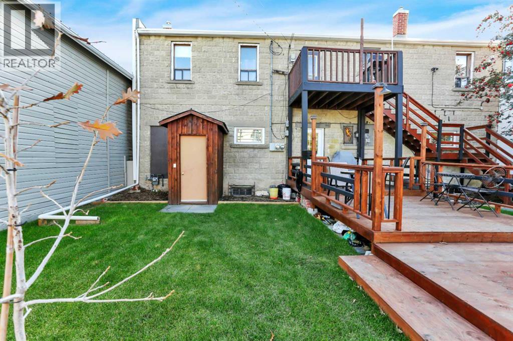 5012 51 Avenue Property Photo 37