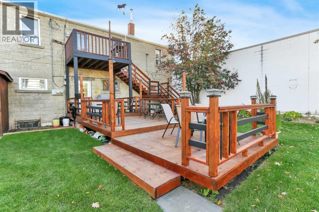5012 51 Avenue Property Photo 38