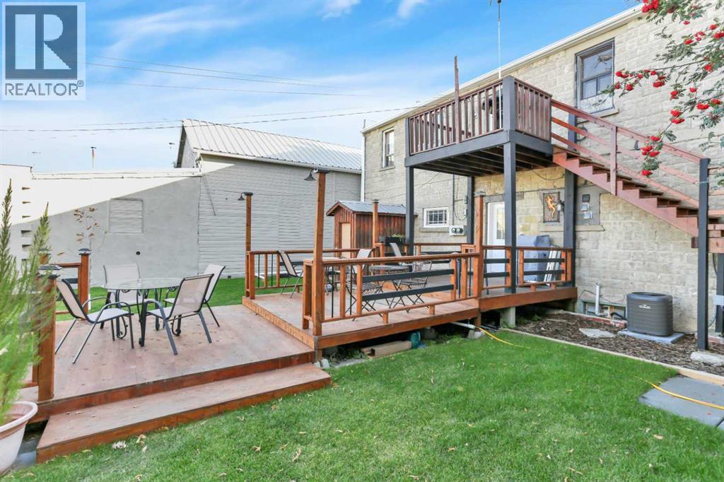 5012 51 Avenue Property Photo 39