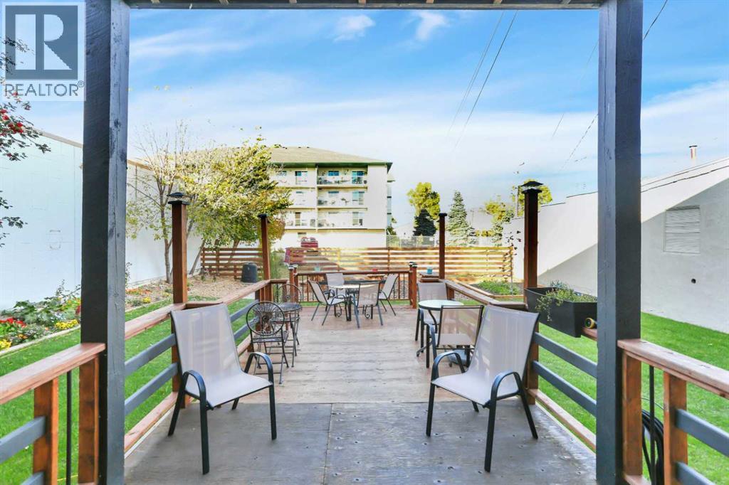 5012 51 Avenue Property Photo 40