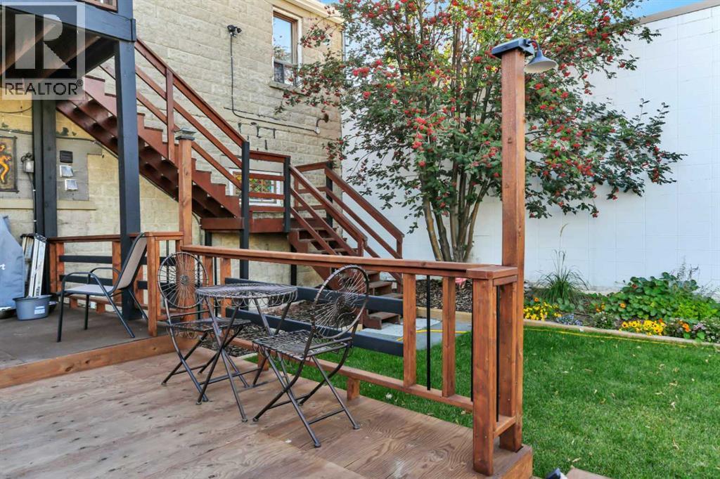 5012 51 Avenue Property Photo 42