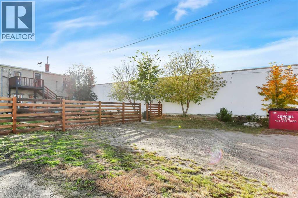 5012 51 Avenue Property Photo 43