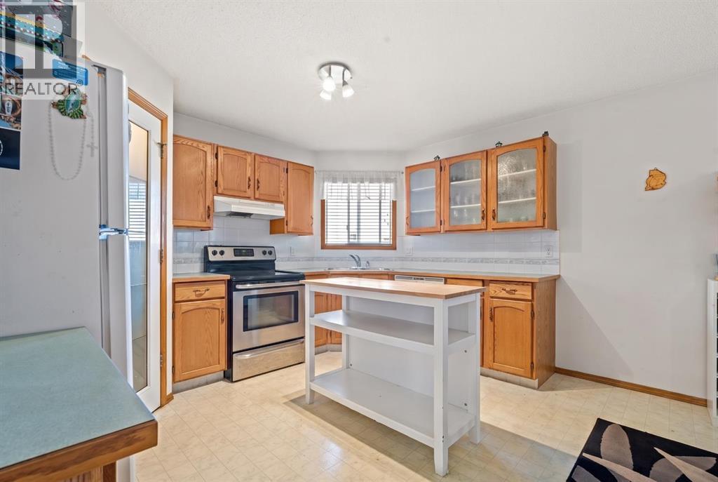 92 Del Ray Close Ne Property Photo 10