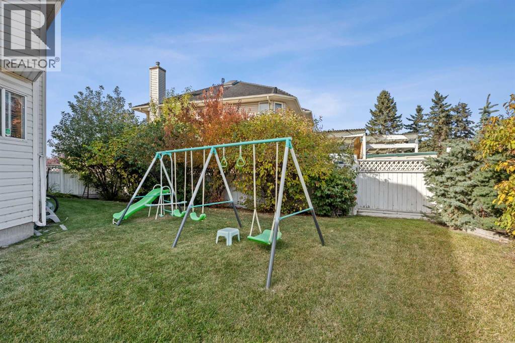 92 Del Ray Close Ne Property Photo 23