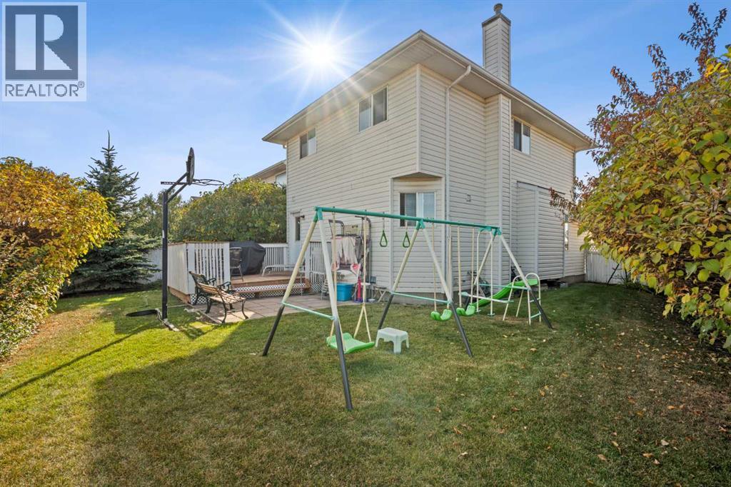 92 Del Ray Close Ne Property Photo 24