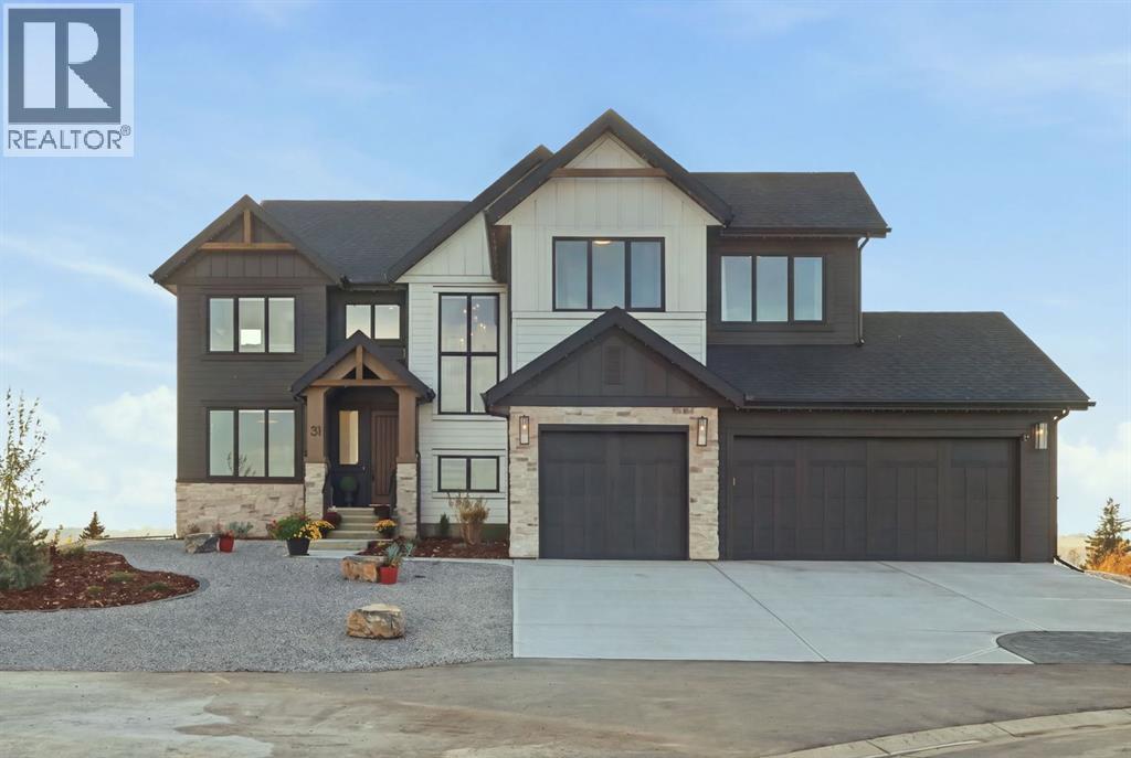 31 Monterra Bluffs Property Photo 2
