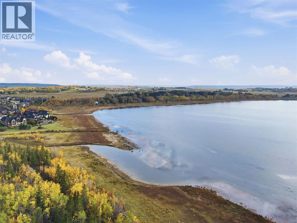 31 Monterra Bluffs Property Photo 47