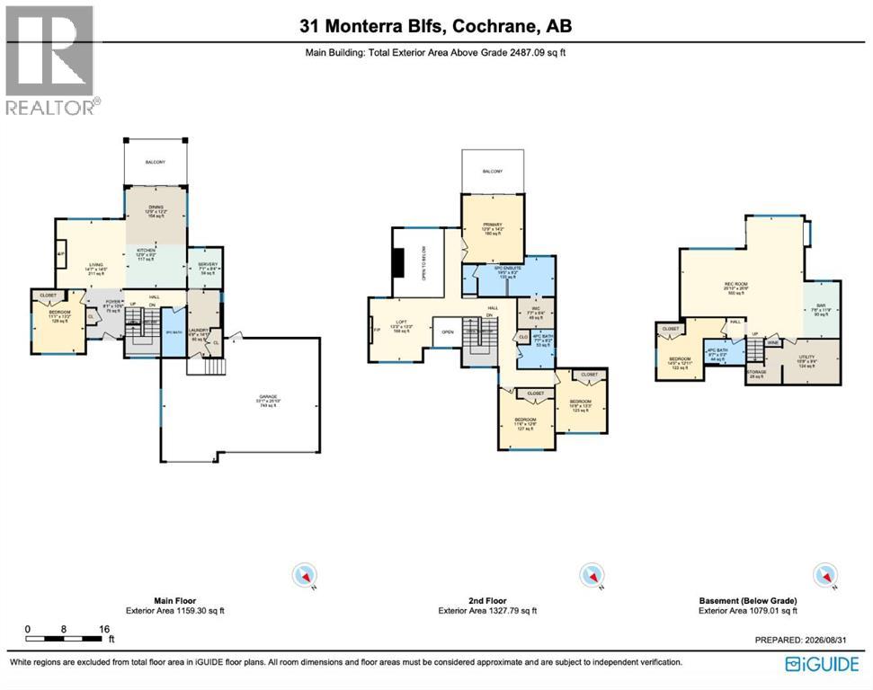31 Monterra Bluffs Property Photo 50