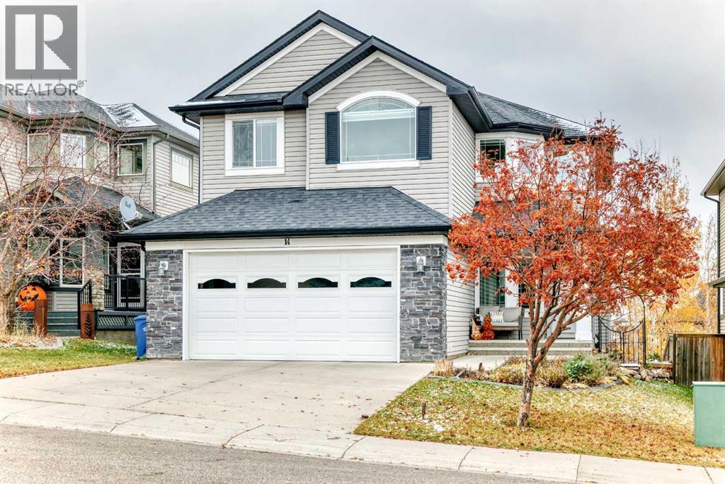 14 Westmount Way Property Photo 1
