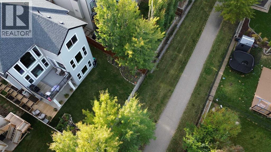 14 Westmount Way Property Photo 2