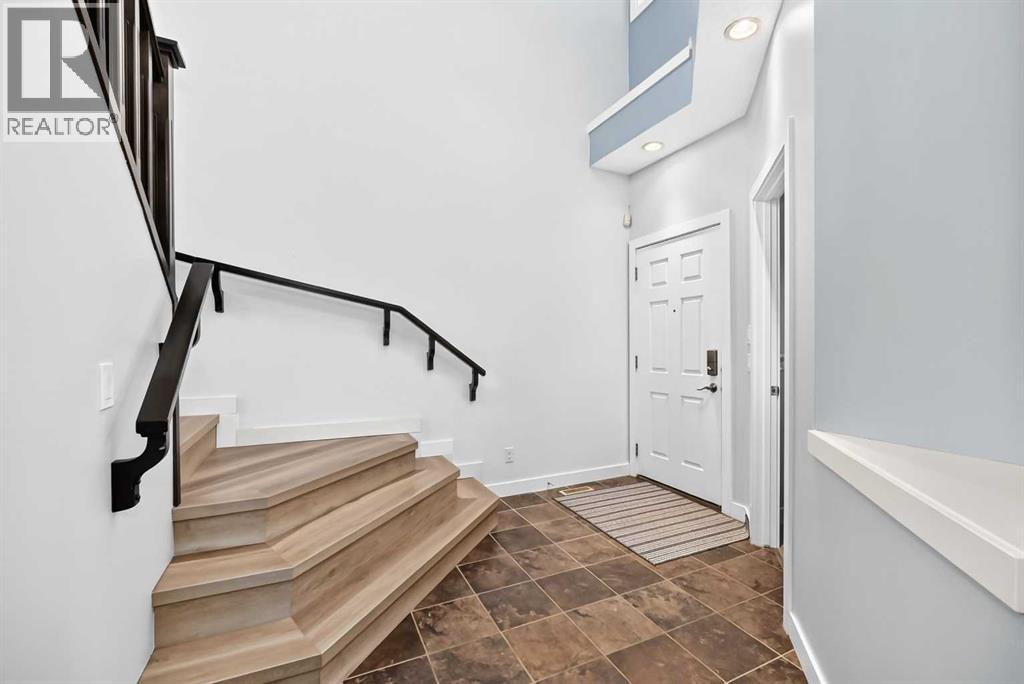 14 Westmount Way Property Photo 4