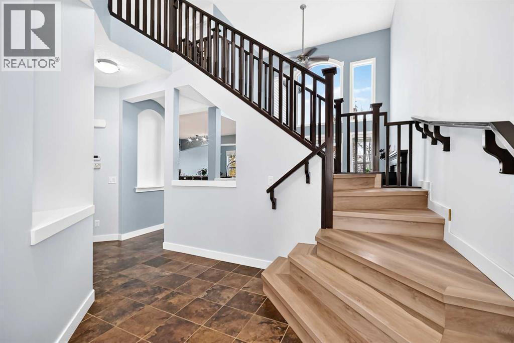 14 Westmount Way Property Photo 5