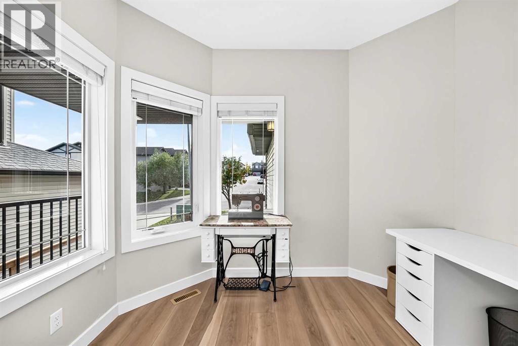 14 Westmount Way Property Photo 6