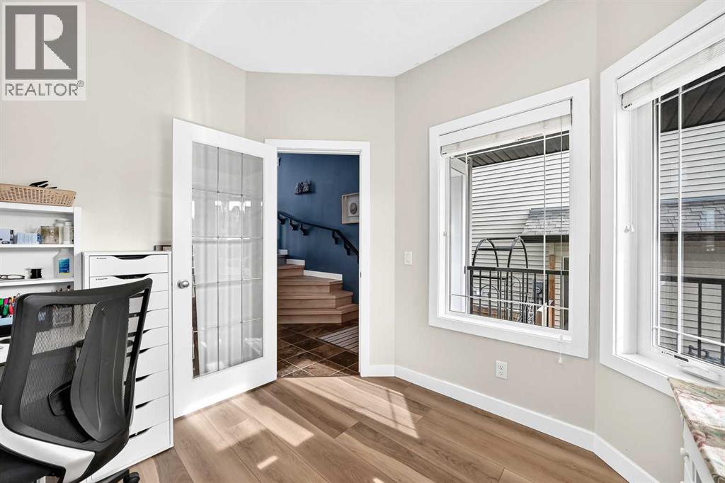 14 Westmount Way Property Photo 7